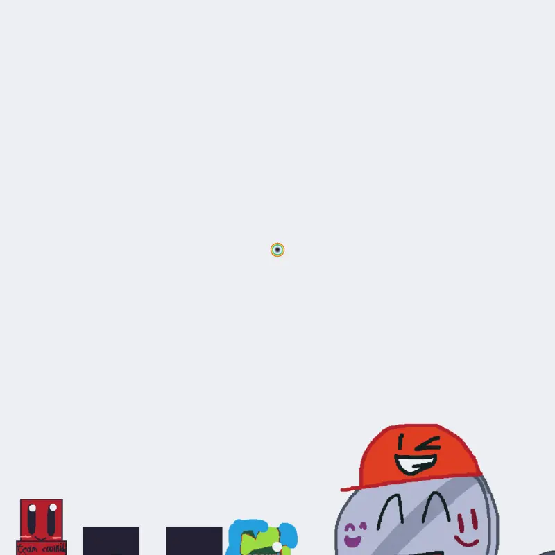 Game by @0988283416