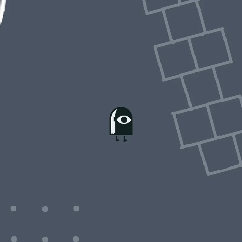 Game by @gustake