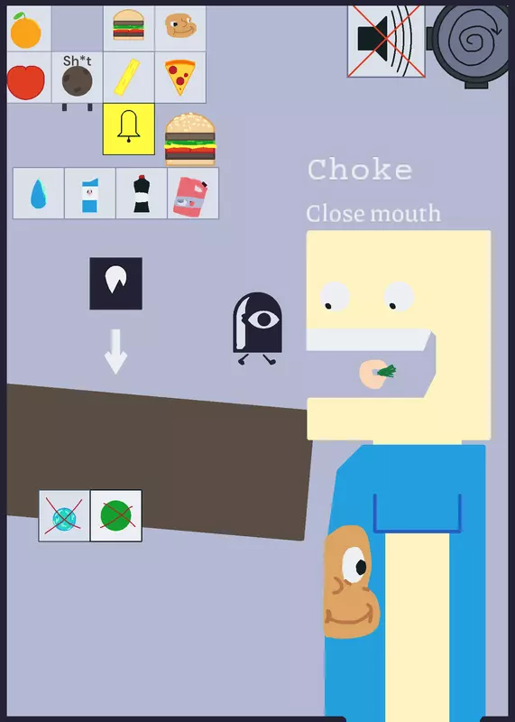 Game by @farellfynnfrednand