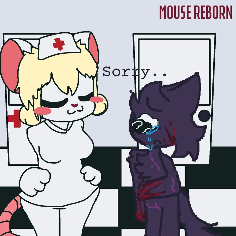 Game by @cabrom