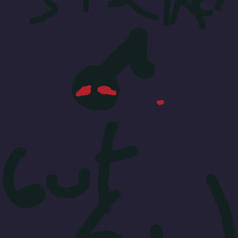 Game by @Eth110713