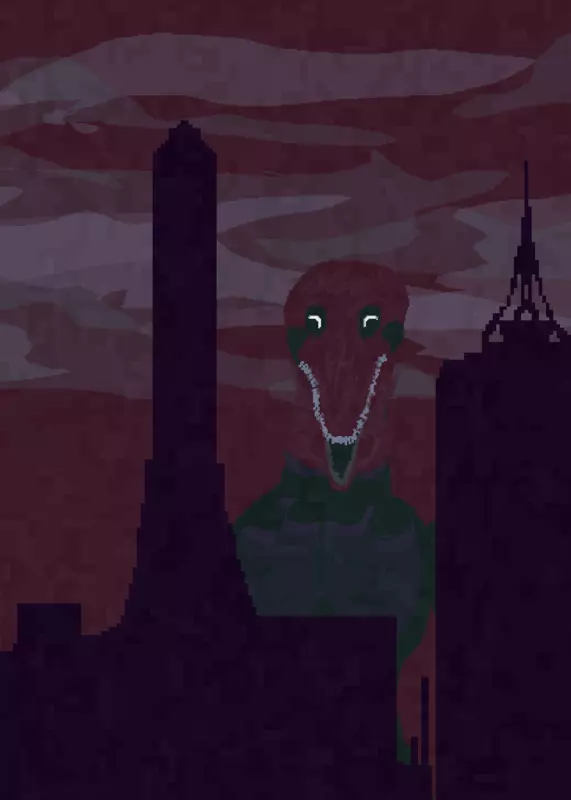 Game by @inkstudios_archive