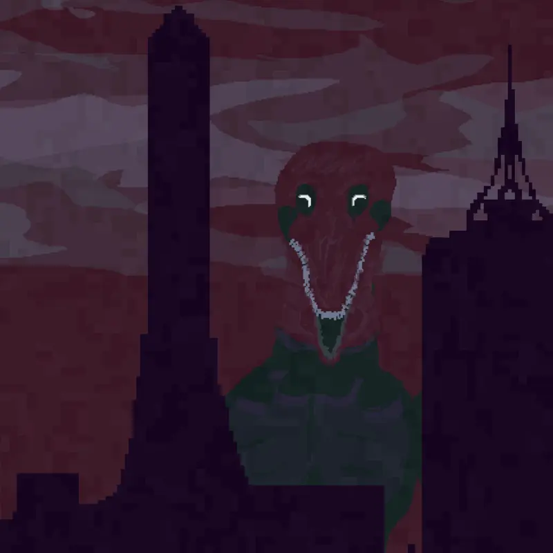 Game by @inkstudios_archive