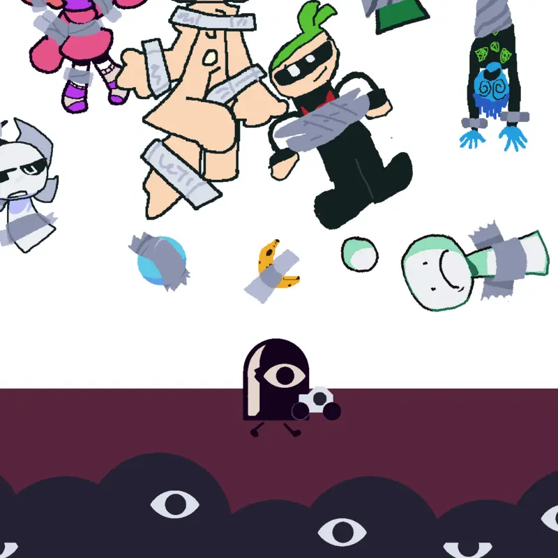 Game by @r1sTheApple