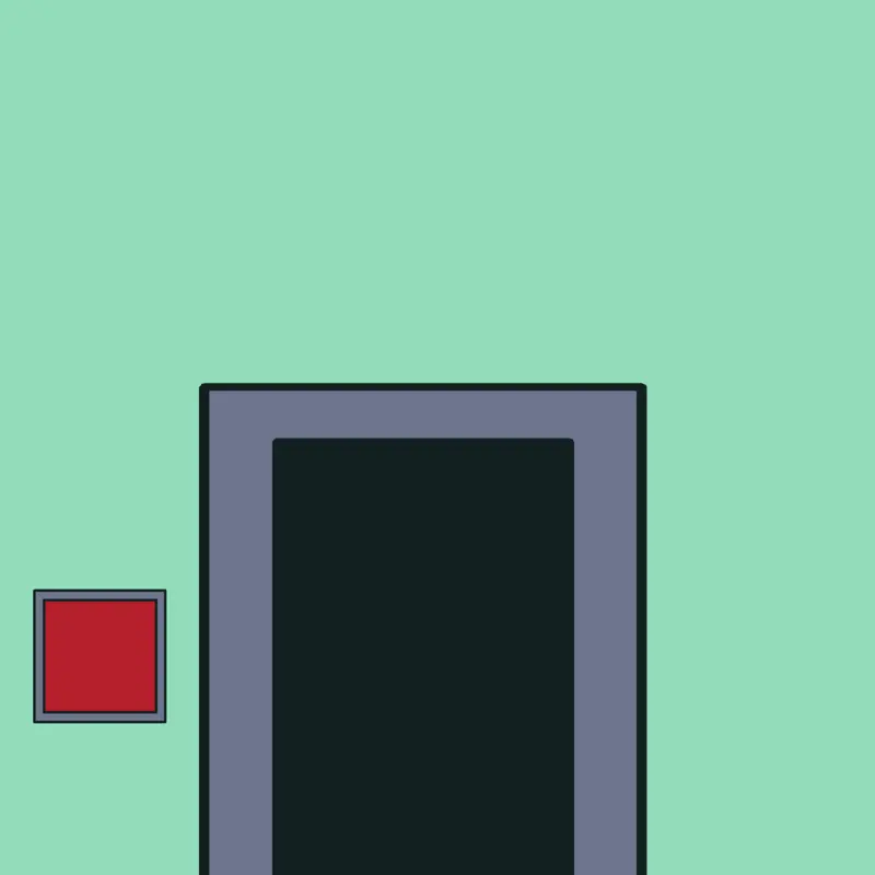 Game by @CreationMiguel