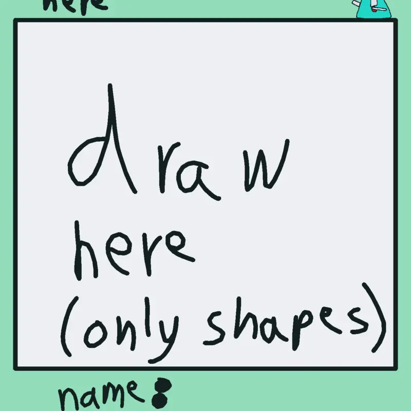 Game by @chaos_the_baryonyx