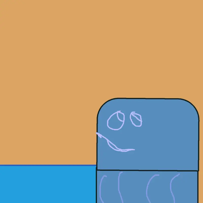 Game by @Ilov3this-dxg
