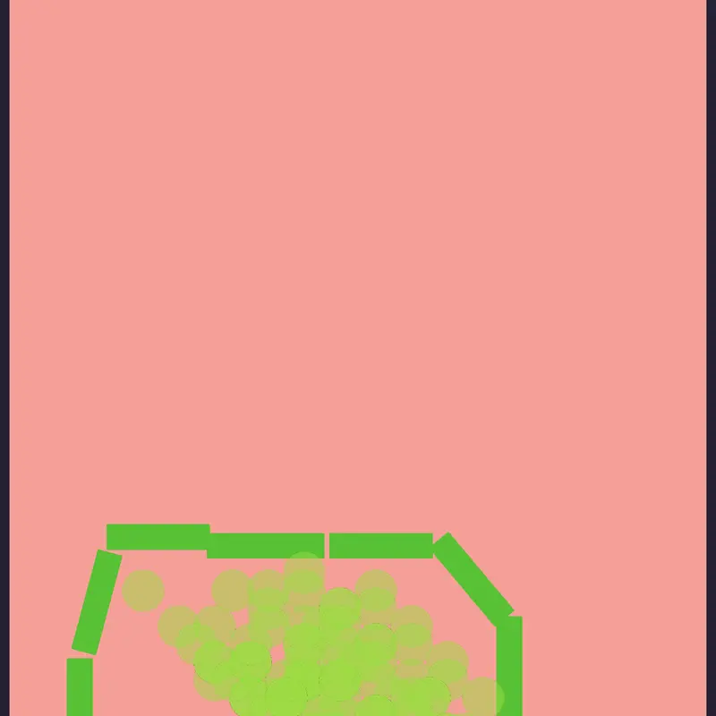 Game by @Arisuhaker