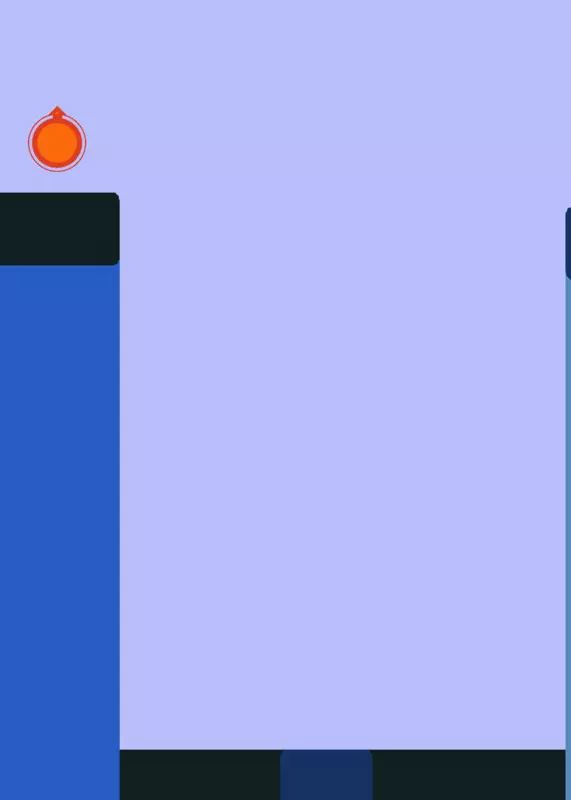 Game by @TIG3R-T00N3Y