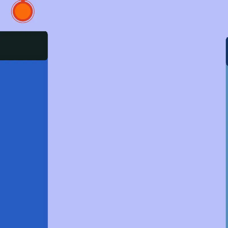 Game by @TIG3R-T00N3Y