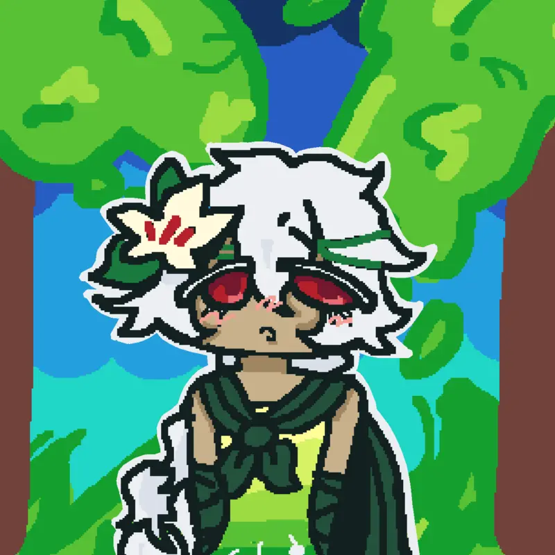 Game by @epic_pepsi