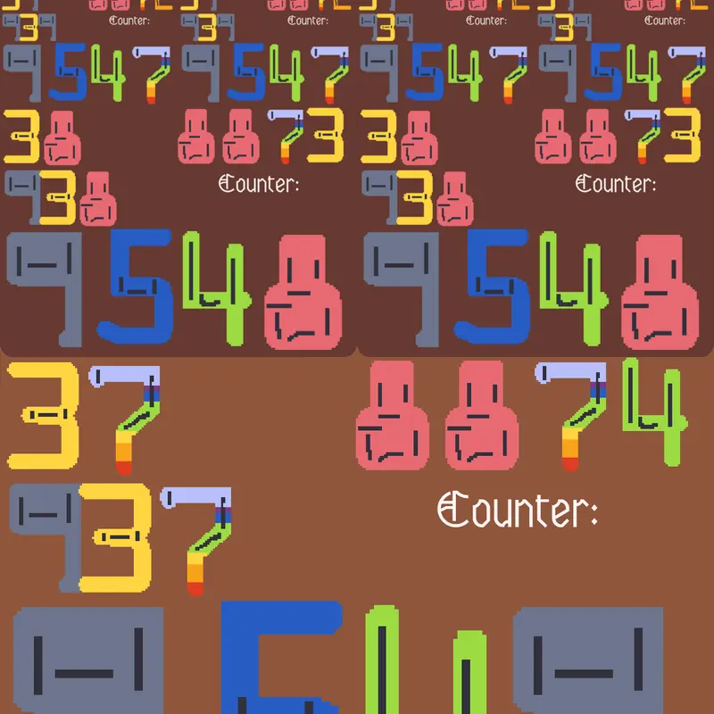 Game by @Samuel-Ximore-2026-New