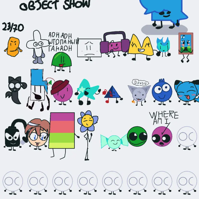 Game by @wind_from_da_landscapey