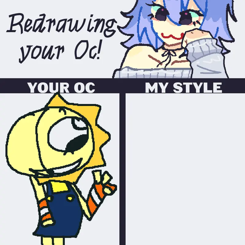 Game by @likelemon