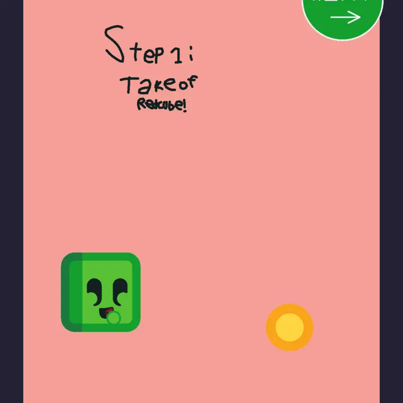 Game by @Prti_and_Red-Cube_2026