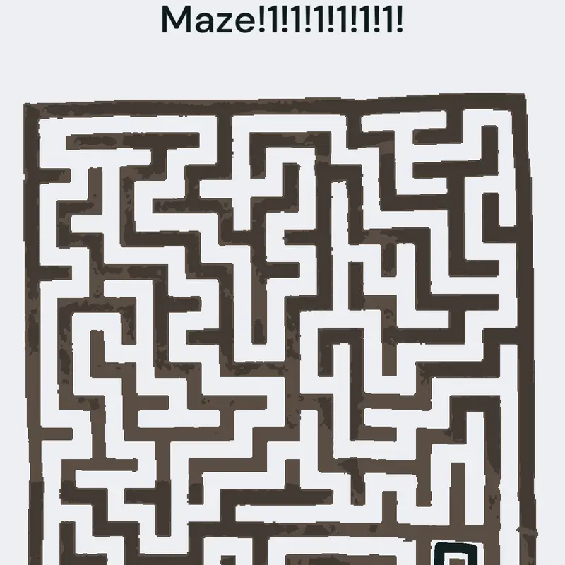 Game by @Xx_minty_dandysworld_xX