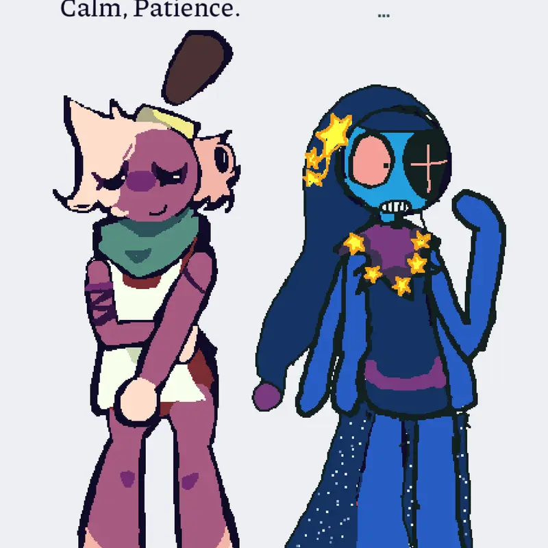 Game by @Twisted_Astroh