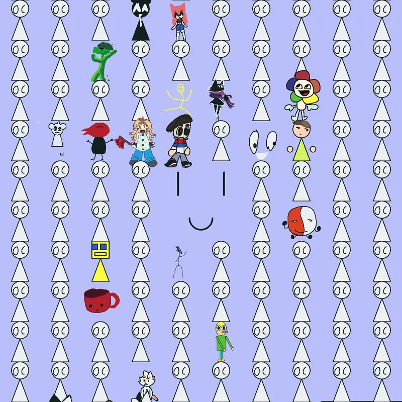 Game by @sigmaboy453