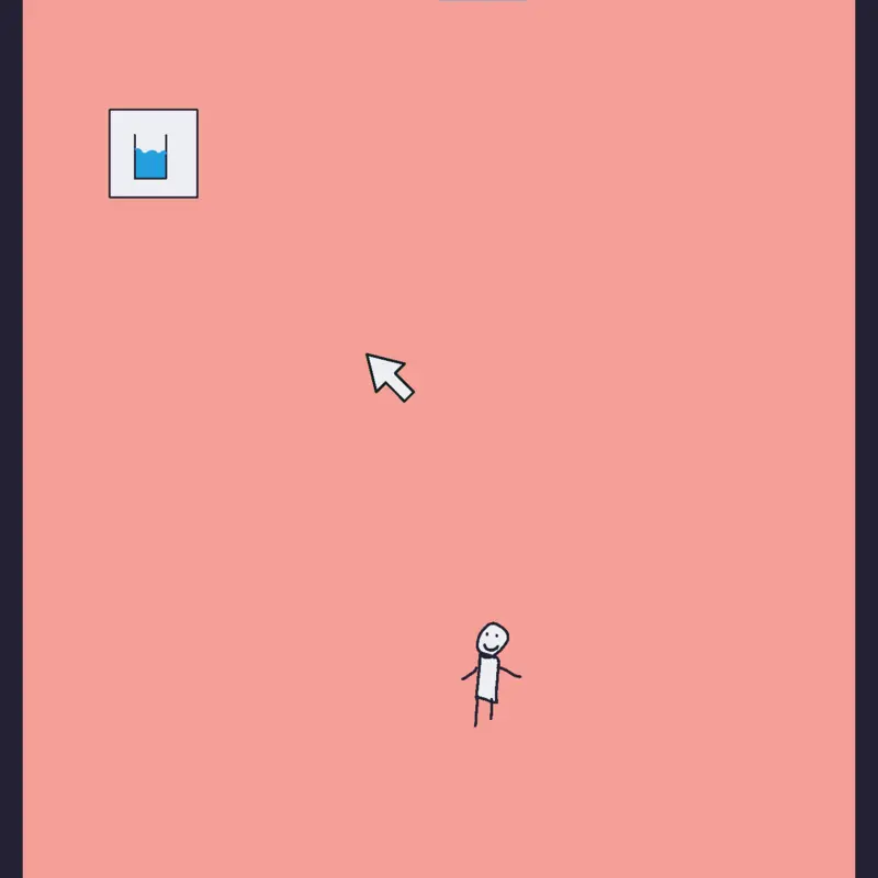 Game by @hyuuusman