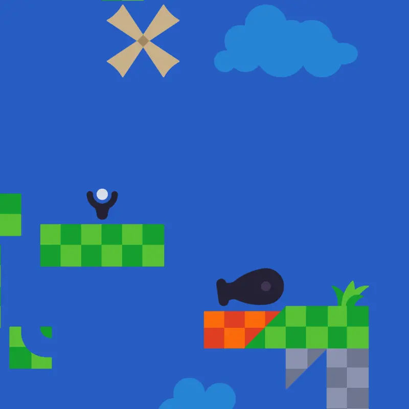Game by @gatico123