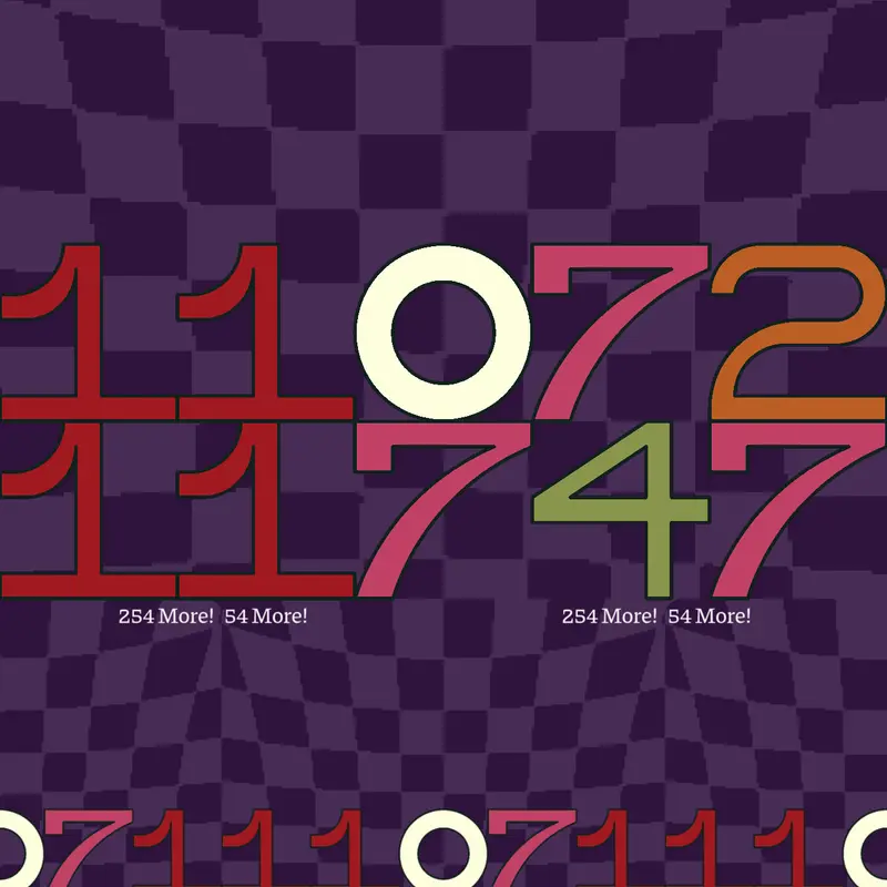 Game by @89TD_PortalChains-2026