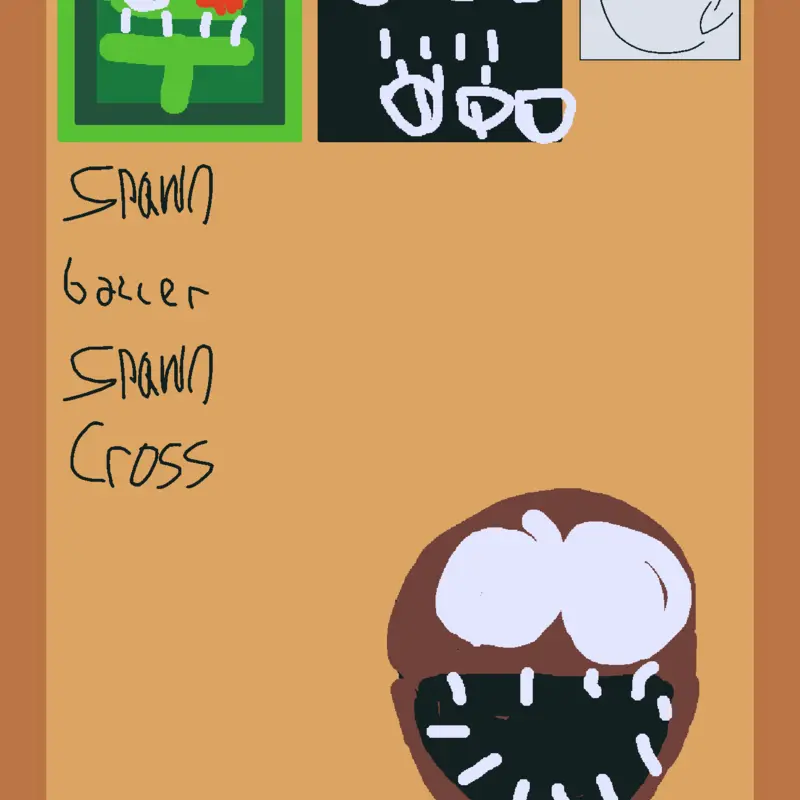 Game by @castle_092844