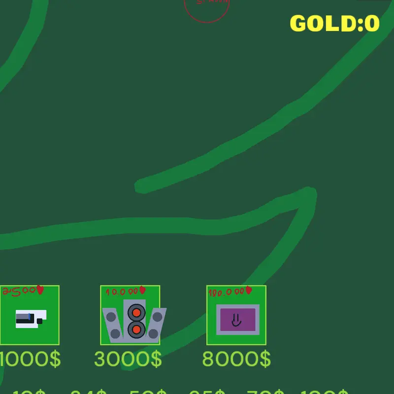 Game by @hamitkemal_34-8