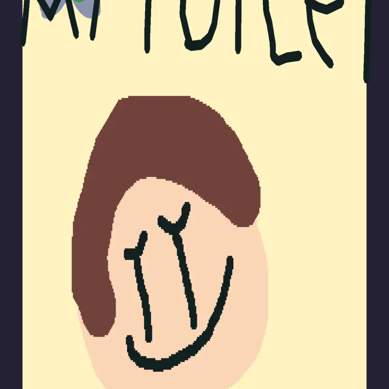Game by @cuboXD4