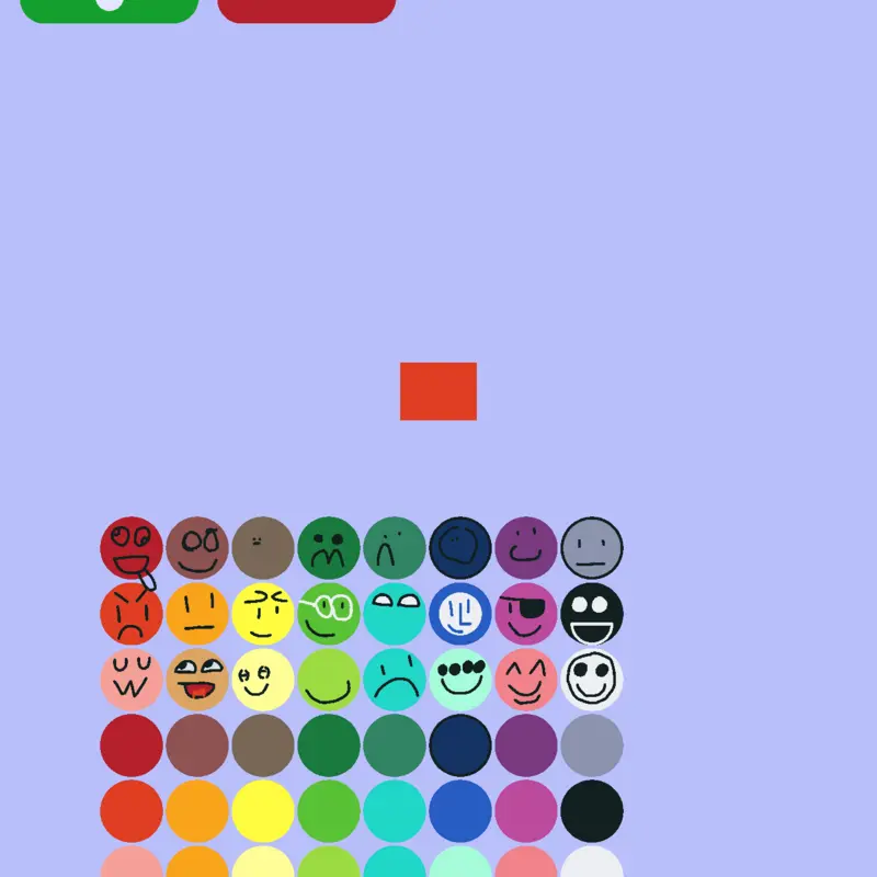 Game by @Romare_2025