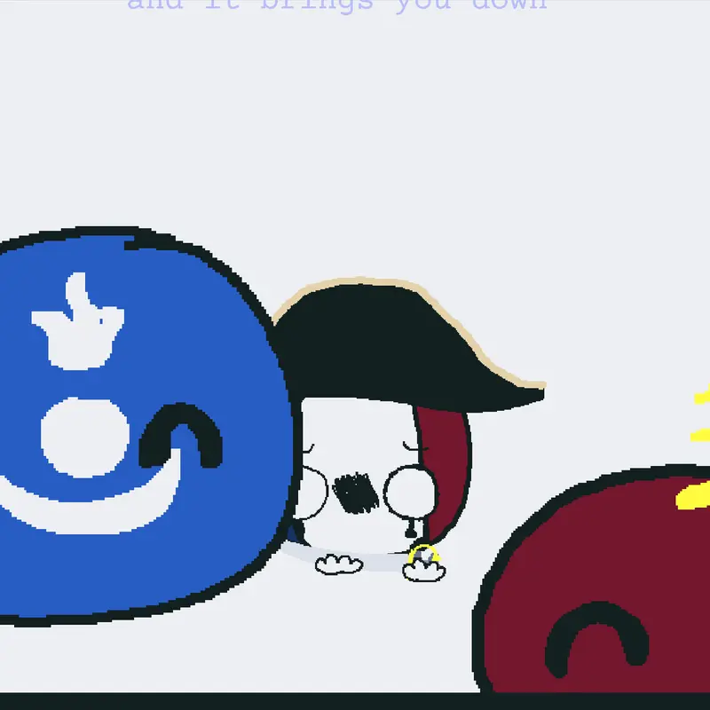 Game by @thai_not_france