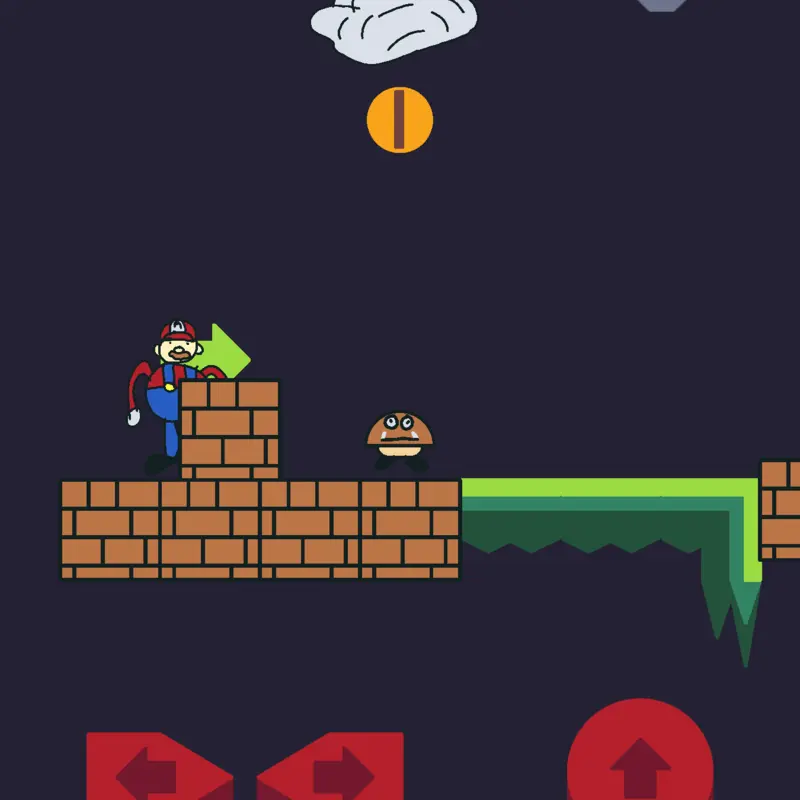 Game by @ACoolDude