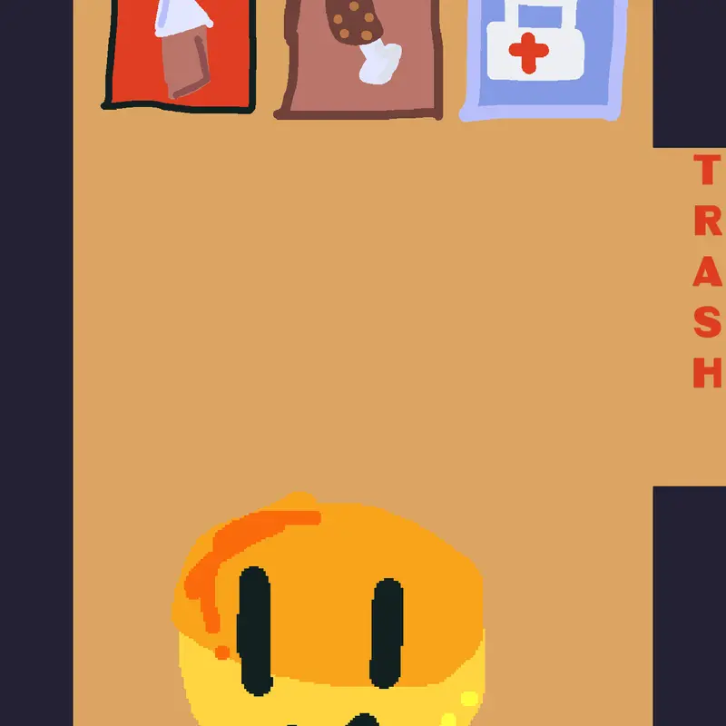 Game by @IDK_LO1