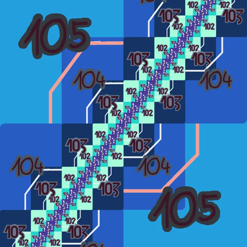 Game by @AnyU7_castlegamer0