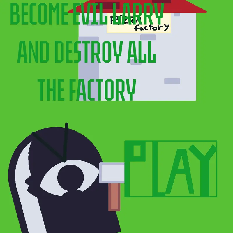 Game by @0R30s0R30
