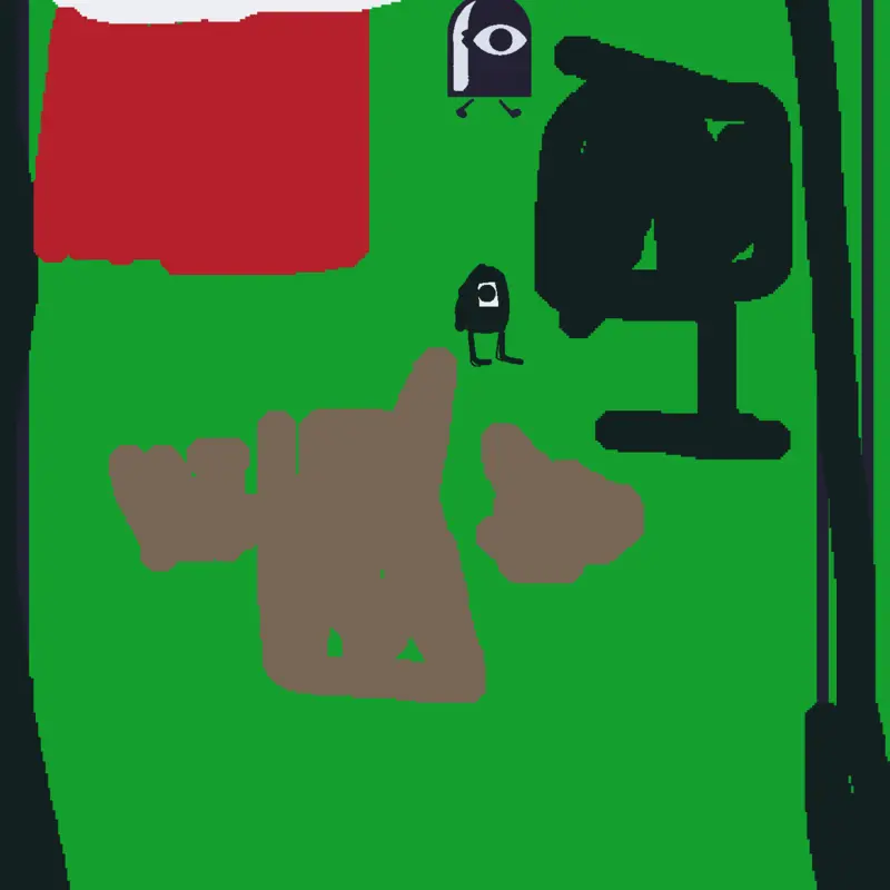 Game by @joao999