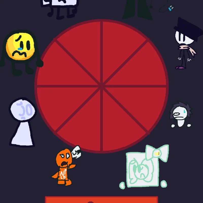 Game by @nicktomasencastle