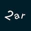 2argedon avatar