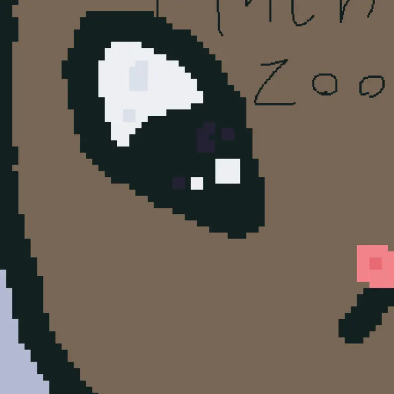 Game by @sandylyy