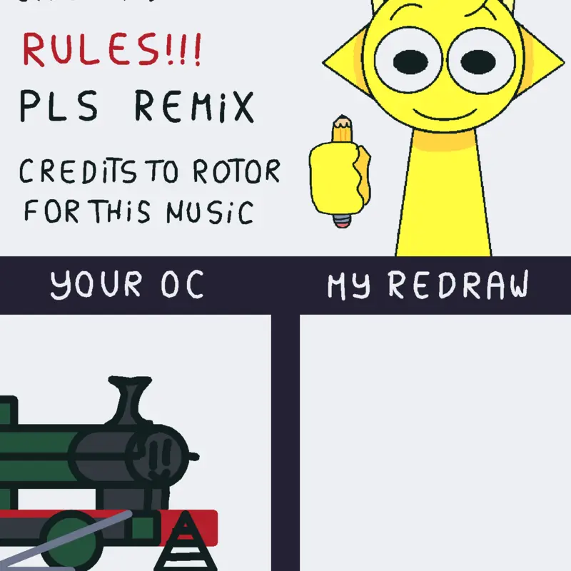 Game by @simf_rail