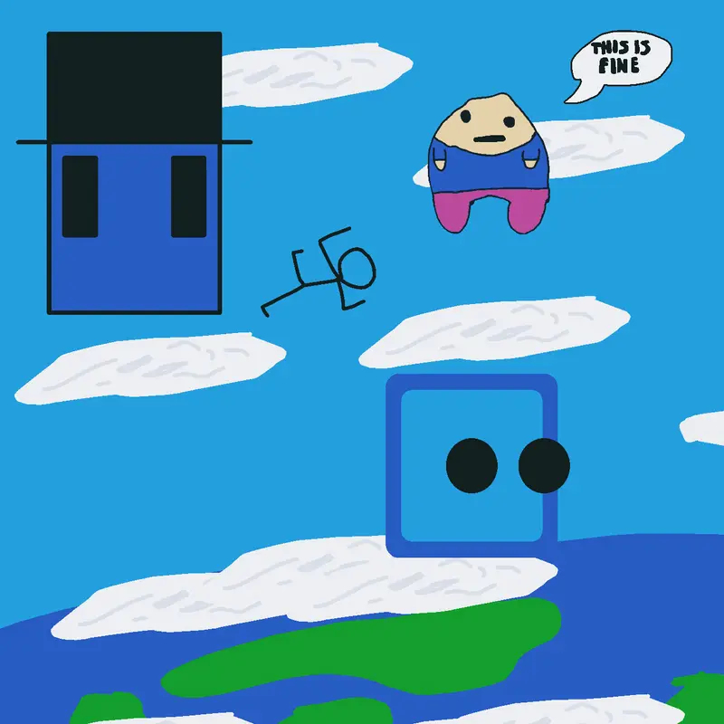 Game by @blue-cube_original