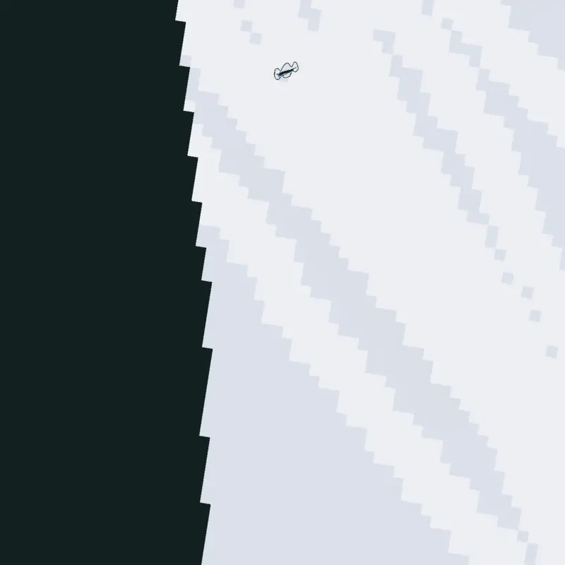 Game by @muzzledhabor