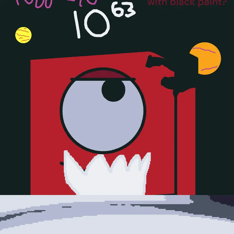Game by @fan1tyz