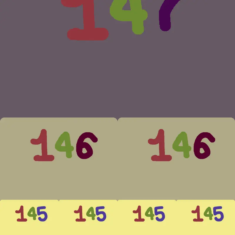 Game by @IronIsnotreal