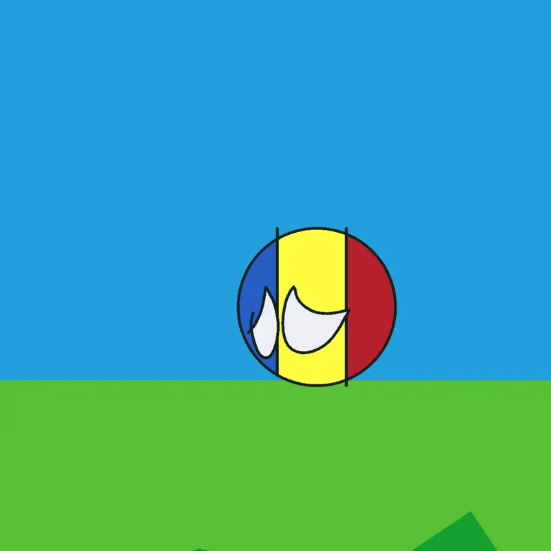 Game by @ey0elop