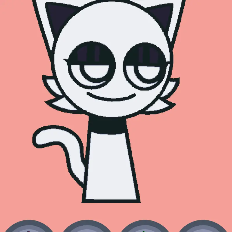 Game by @PhoneMasterBandu