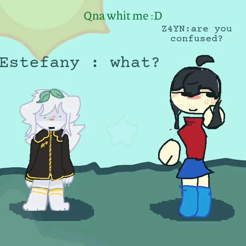 Game by @ITSTHE_EPICZ4YN
