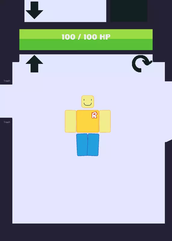 Game by @Melon42069