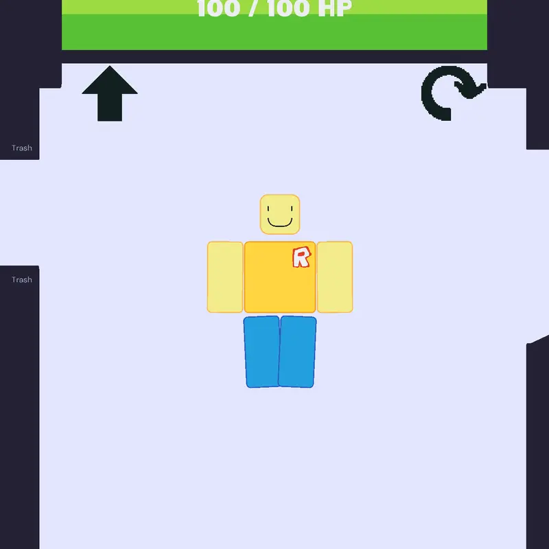 Game by @Melon42069