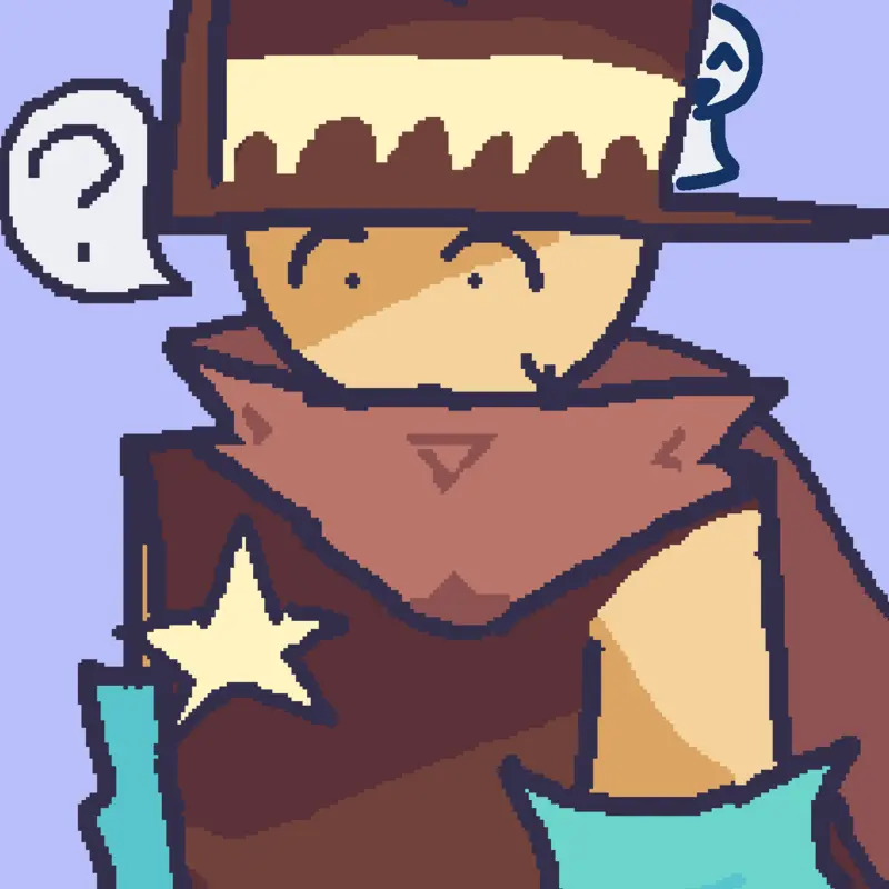 Game by @-_FRIENDJSAB_-