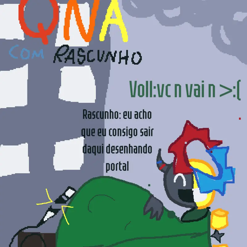 Game by @lol_ronaldo_XD